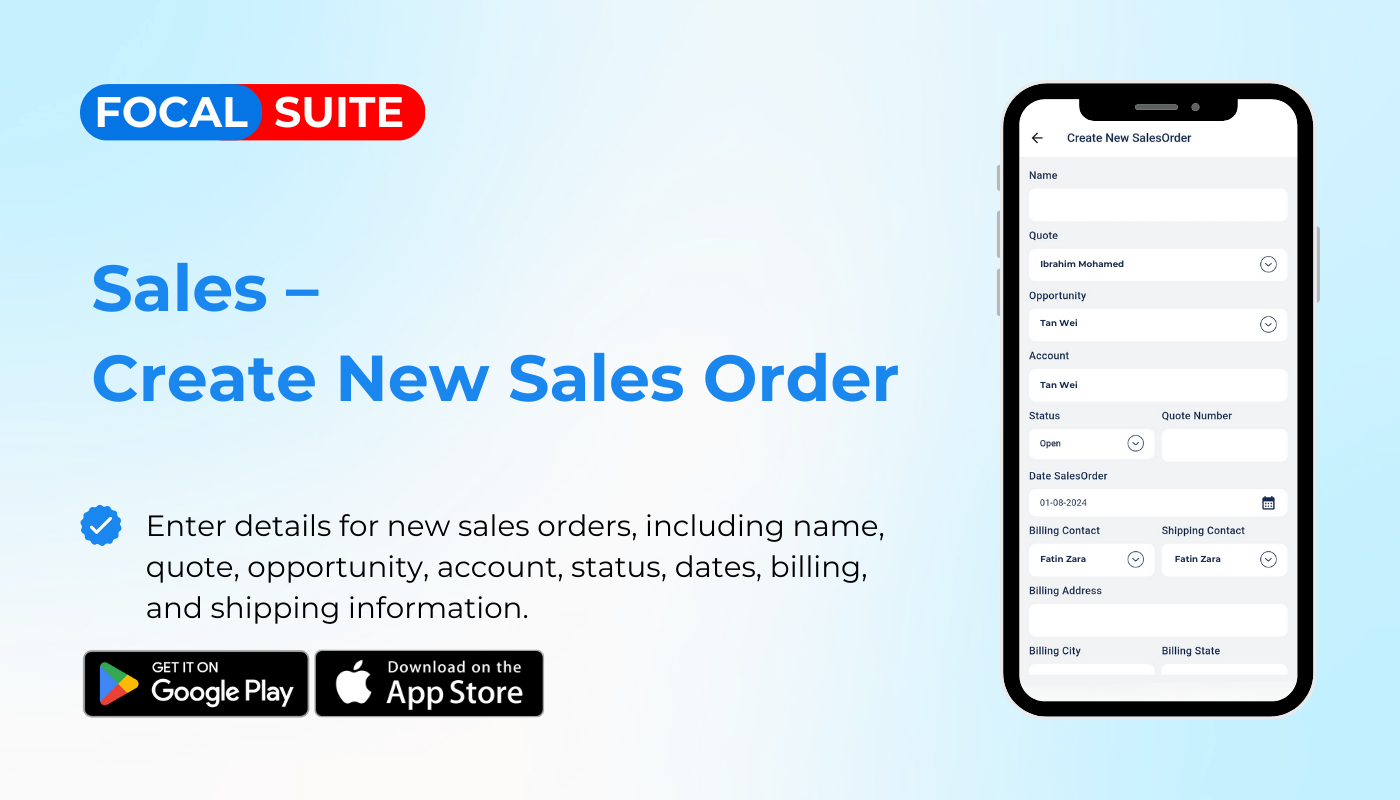 Organic Vegetable Box